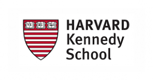 Harvard Kennedy School